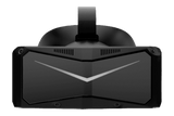 Pimax Crystal Light Premium Virtual Reality Gaming Headset