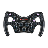 Asetek SimSports® Steering Wheel Button Color Kit