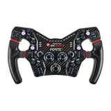 Asetek SimSports® Steering Wheel Button Color Kit