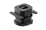 Simucube Link Quick Release