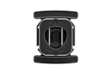 Simucube Link Quick Release