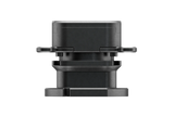 Simucube Link Quick Release
