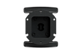 Simucube Link Quick Release