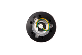 Simagic QR70 Quick-Release Hub – 70 mm Racing Wheel Adapter