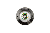 Simagic QR70 Quick-Release Hub – 70 mm Racing Wheel Adapter