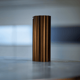 Asetek SimSports QR Adapter Tube L.146mm