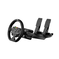 R3 Racing Wheel and Pedals for PC