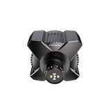 R3 Racing Wheel and Pedals for Xbox & PC