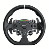 R3 Racing Wheel and Pedals for PC