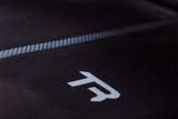 RS GT Rally-Pro Racing Bucket Seat - Carbon Fiber Finish