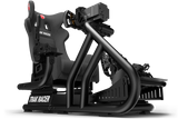 RS6 Racing Simulator
