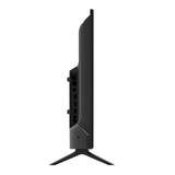 Supersonic 32" Smart HDTV 1080p Widescreen LED TV with USB & HDMI Inputs (SC-3216STV)