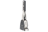TR8 PRO WITH MOTION, WHEEL, WHEELBASE AND PEDALS