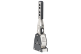 TR8 PRO WITH MOTION, WHEEL, WHEELBASE AND PEDALS
