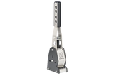 Bundle - Heusinkveld Sprint 3-Pedal Set, Heusinkveld Handbrake and Heusinkveld MagShift