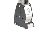 Bundle - Heusinkveld Sprint 3-Pedal Set, Heusinkveld Handbrake and Heusinkveld MagShift