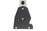 Bundle - Heusinkveld Sprint 3-Pedal Set, Heusinkveld Handbrake and Heusinkveld MagShift