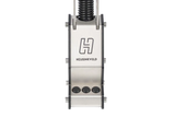 Bundle - Heusinkveld Sprint 3-Pedal Set and Heusinkveld MagShift