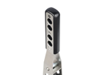 Bundle - Heusinkveld Sprint 3-Pedal Set, Heusinkveld Handbrake and Heusinkveld MagShift