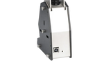 Bundle - Heusinkveld Sprint 3-Pedal Set, Heusinkveld Handbrake and Heusinkveld MagShift