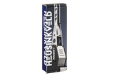 Heusinkveld MagShift Sequential Shifter