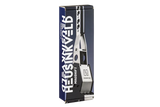 Bundle - Heusinkveld Sprint 3-Pedal Set and Heusinkveld MagShift