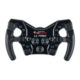 Asetek SimSports® Formula Regular Handles
