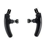 Asetek SimSports® Formula Regular Handles