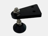 Focus Sim Racing Adjustable Rig Feet