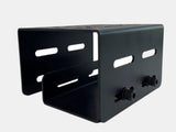 Focus Sim Racing Shifter Mount