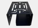 Focus Sim Racing Shifter Mount