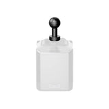 MOZA Active Shifter Knob