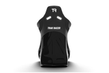 RS GT Rally-Pro Racing Bucket Seat - Fiberglass