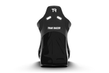 RS GT Rally-Pro Racing Bucket Seat - Fiberglass