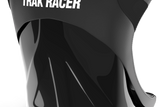 RS GT Rally-Pro Racing Bucket Seat - Fiberglass