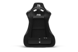 RS GT Rally-Pro Racing Bucket Seat - Fiberglass