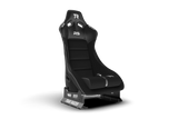 RS GT Rally-Pro Racing Bucket Seat - Fiberglass