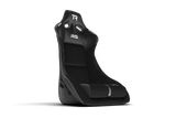 RS GT Rally-Pro Racing Bucket Seat - Fiberglass