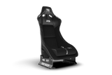 RS GT Rally-Pro Racing Bucket Seat - Fiberglass