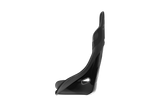 RS GT Rally-Pro Racing Bucket Seat - Fiberglass