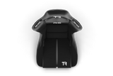 RS GT Rally-Pro Racing Bucket Seat - Fiberglass
