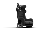 GT Pro Racing Bucket Seat - Fiberglass