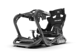 TRS TR Series GT Pro Racing Bucket Seat - Full Dry Carbon Fiber