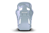 TRS TR Series GT Pro Racing Bucket Seat - Fiberglass Pearlescent Color-Shift Finish