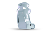 TRS TR Series GT Pro Racing Bucket Seat - Fiberglass Pearlescent Color-Shift Finish