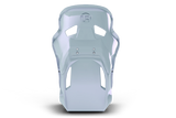 TRS TR Series GT Pro Racing Bucket Seat - Fiberglass Pearlescent Color-Shift Finish