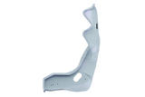 TRS TR Series GT Pro Racing Bucket Seat - Fiberglass Pearlescent Color-Shift Finish