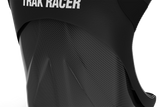 RS GT Rally-Pro Racing Bucket Seat - Carbon Fiber Finish