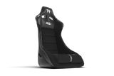 RS GT Rally-Pro Racing Bucket Seat - Carbon Fiber Finish