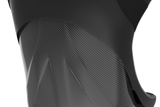RS GT Rally-Pro Racing Bucket Seat - Carbon Fiber Finish